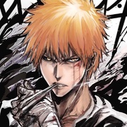 avatar de Zak-akatsuki